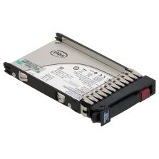 HPE SATA SSD 120GB SATA 6G VE SFF - 728763-001 728726-B21