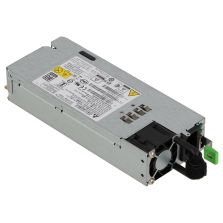 Fujitsu Server Power Supply 1600W Primergy RX4770 M4 A3C40195707 S26113-E625-V50-1