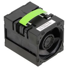 Fujitsu Chassis Fan Primergy RX4770 M4 A3C40202245 38059212