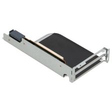 Fujitsu Riser Card Top PCIe x16 Primergy RX4770 M4 A3C40195615 38059209