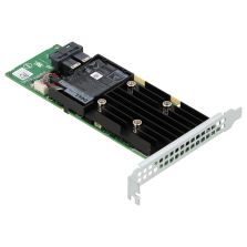 Dell Raid Controller PERC H740P 8-CH SATA 6G SAS 12G PCIe - 1M71J