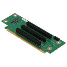 IBM Riser Card PCI-E Gen-III x8 System x3650 M4 - 94Y6704