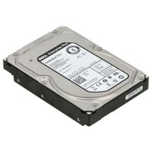 Dell SAS Festplatte 3TB 7,2k SAS 6G 3,5 - 6H6FG ST33000650SS