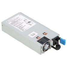 Cisco Switch Power Supply Nexus 9300 650W - 341-0623-01 N9K-PAC-650W-B