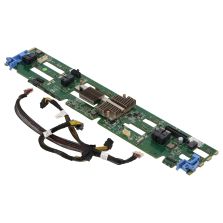 Dell SAS backplane 12x 3.5 PowerEdge R730xd - 0CDVF9 CDVF9