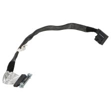 Dell SAS cable mini PERC to backplane 12x 3.5 PowerEdge R730xd FVPCF