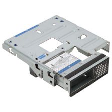 HPE HDD Cage 2x SAS SFF Synergy 620/680 Gen9 - 868870-001 838431-001