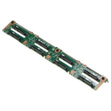 Lenovo Backplane 8x 2.5 SATA/SAS ThinkSystem SR530 SR630 - 01GV280