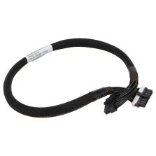 Lenovo Backplane Power Cable 8x 2.5 ThinkSystem SR630 - 01KN056