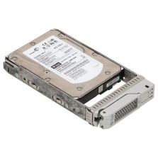 SUN FC hard drive 73GB 15k FC 4Gbps LFF 540-6548 ST373554FC