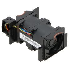 Lenovo case fan 40mm ThinkSystem SR630 - 01KP696