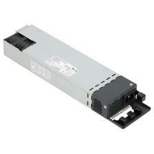 Cisco Switch Power Supply 1100W C3560 C3750 C3850 Series - PWR-C1-1100WAC