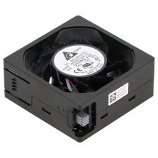 Dell case fan 100mm PowerEdge R940 - TC2R2 0TC2R2
