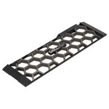 Dell front panel PowerEdge R940 - V8F04
