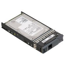 NetApp SATA hard drive 1TB 7.2k SATA2 LFF - SP-302A-R5 X302A-R5 HUA722010CLA330