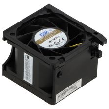 Lenovo 60mm case fan ThinkSystem SR650 - 01KP692 SF17A11937