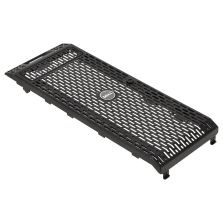Dell Security Bezel Security Bezel PowerEdge T630 - PHWMV