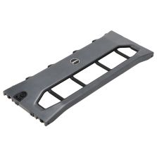 Dell Security Bezel 4U PowerEdge R930 - YVR54