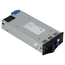 Mellanox switch power supply MIS5025 300W - R70005 MIS000054