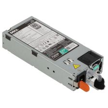 Dell 750W Platinum 94% Server Power Supply - KTW3M 0KTW3M