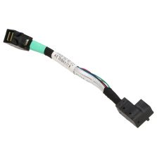 Fujitsu SAS cable expander board to 8x 2.5 SAS backplane 2 - T26139-Y4040-V30