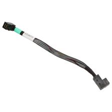 Fujitsu SAS cable expander board to 8x 2.5 SAS backplane 1 - T26139-Y4040-V33