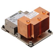 Cisco UCS C240 M5 Performance Heatsink 150-205W - 74-106037-01 UCSC-HS2-C240M5