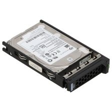 Fujitsu SATA hard drive 1TB 7.2K SATA 6G 512n SFF A3C40195928 ST1000NX0423