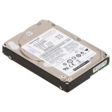 IBM SAS hard drive 600GB 10k SAS 6G 2.5 - 00Y2430 00Y2503