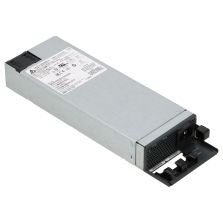 Cisco Switch Power Supply Catalyst 3650 POE+ 640W - PWR-C2-640WAC 341-0531-03