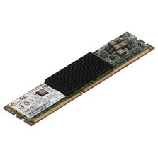 IBM eXFlash SX9LOA 200GB DDR3 Storage DIMM 1600MHz - 00FE001