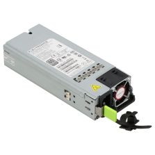 Cisco Server Power Supply 1600W C240 M5 - UCSC-PSU1-1600W 341-0732-02