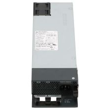 Cisco Switch Power Supply 1025W Catalyst 3650 Series - PWR-C2-1025WAC= 341-0533-02