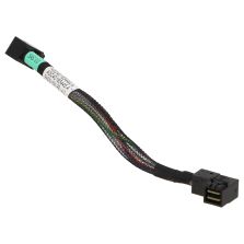 Fujitsu SAS cable expander board to 8x 2.5 SAS backplane 1 - T26139-Y4040-V31