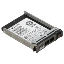 Dell SATA SSD PM883 480GB SATA 6G RI SFF M630 - GYD5H