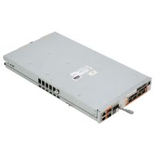 HPE 3PAR StoreServ 8400 Controller Node Module 16G FC H6Y95-63001B-Ware