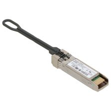 HPE Transceive Module 32Gbit SW E Temp LC SFP28 - Q2P62A 878404-001