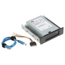 Lenovo RDX drive USB 3.0 5.25 internal Thinksystem - 01GT683 7T27A01501