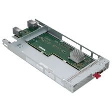 HPE 3PAR 2-Port I/O Module for 2.5 SFF drives StoreServ 9000 - 781533-001