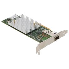 Qlogic FC Controller BR-1860 1-Port 16Gbps SFP+ PCIe - BR0110401-05