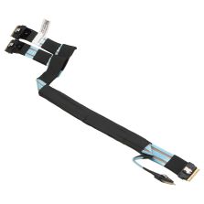 Dell NVMe cable 24x 2.5 backplane BP PCIE A0 / B0 - RGRK6 0RGRK6