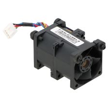 Supermicro case fan 40mm CSE-113TS - FAN-0156L4