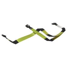 HPE SAS Cable MB to 4x LFF Backplane - P23262-001