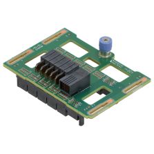 Cisco Power Backplane C240 M4 - CSO73-14918-04 0101AN700-000-G