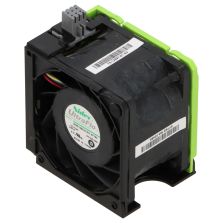 Cisco chassis fan 65mm UCS C240 M4 - 74-12997-01 UCSC-FAN-C240M4