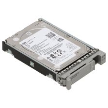 Cisco SAS Hard Drive 1.2TB 10k SAS 12G SFF - UCS-HD12TB10K12G ST1200MM0009