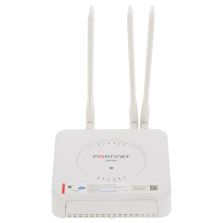 Fortinet FortiExtender 201E 5x RJ45 2x SIM 3G/4G/LTE Bluetooth - FEX-201E