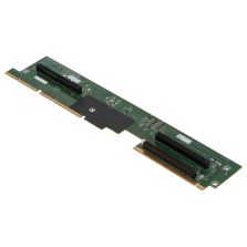 HPE P2 Riser Board 3x PCIe x16 XL190r Gen10 - 879863-001 865872-001 865873-001