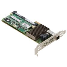 HP RAID Controller p1224 8 port SAS 6G PCIe StoreOnce 842475-001 B6Q91-60104