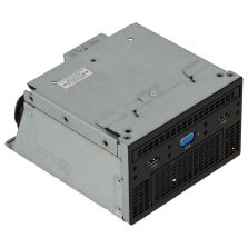HPE ProLiant DL560 Gen9 Universal Media Bay Kit - 816254-001 795090-B21